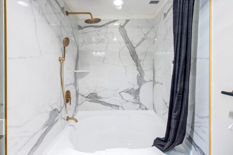 King Studio Suite - Elkotel