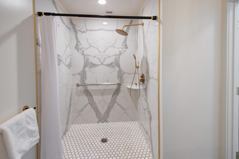 King Studio Communication Accessibility - Elkotel Nevada