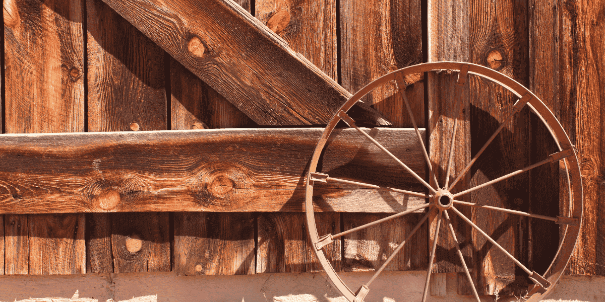 California Trail Interpretive Center