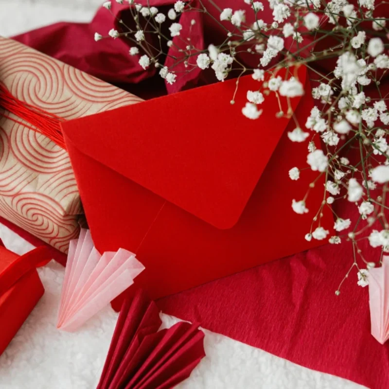 10 Creative Ways to Celebrate Valentine’s Day in Elko