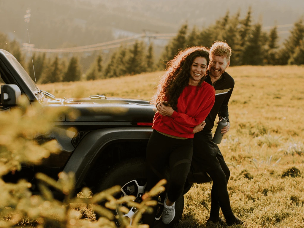 Valentine's Special 2026