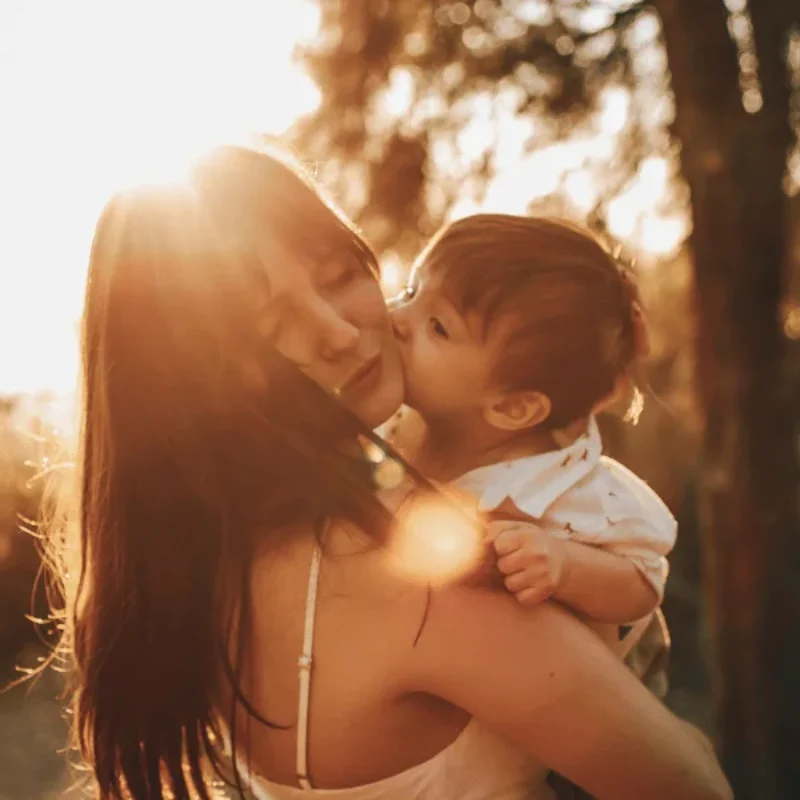 Things To Do on Mother’s Day at Elko, Nevada