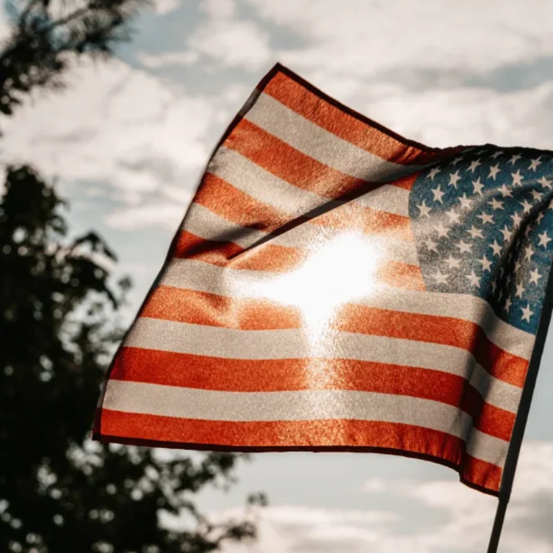Memorial Weekend: Things To Do in Elko, Nevada